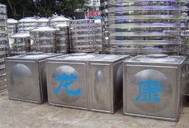 廣西污水處理及其再生利用市場概覽 BE產品價格趨勢解讀