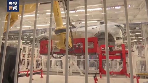 紅海危機沖擊全球供應鏈 船期延誤與運力吃緊如何影響汽車制造業與污水處理行業